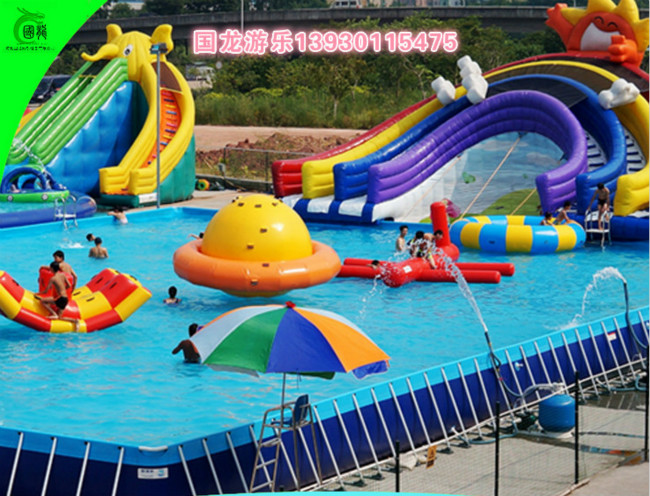 豪華秋千魚圖片/豪華秋千魚樣板圖 (4)