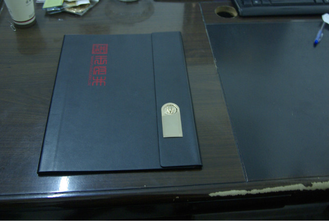 供應(yīng)西安普智菜譜制作