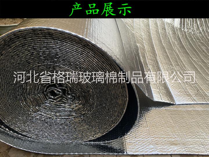 隔熱膜圖片/隔熱膜樣板圖 (2)