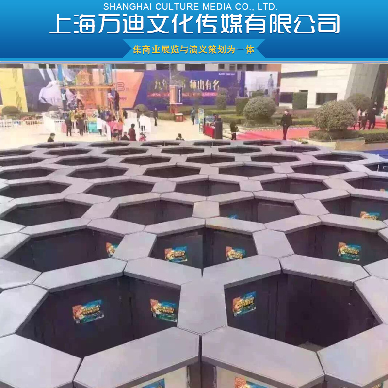 蜂巢圖片/蜂巢樣板圖 (2)