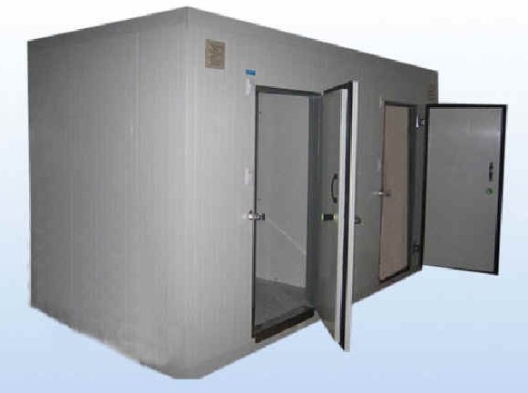 南寧凍品冷庫安裝公司，南寧哪里有凍品冷庫，南寧凍品冷庫價格