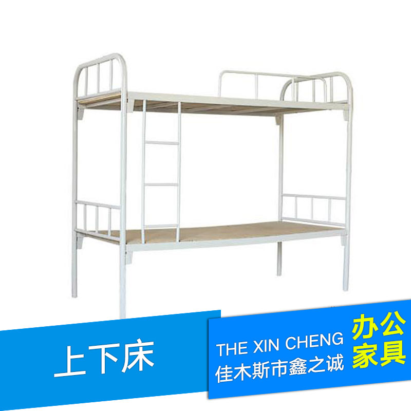 上下床圖片/上下床樣板圖 (3)