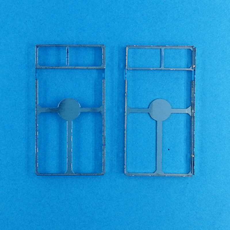 供應(yīng)*罩手機*罩GPS*罩廠商