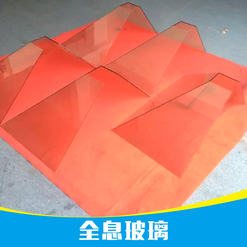 全息玻璃圖片/全息玻璃樣板圖 (4)