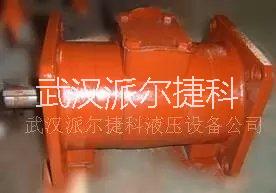 液壓泵配件圖片/液壓泵配件樣板圖 (2)