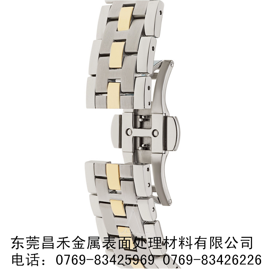 剝漆水圖片/剝漆水樣板圖 (4)