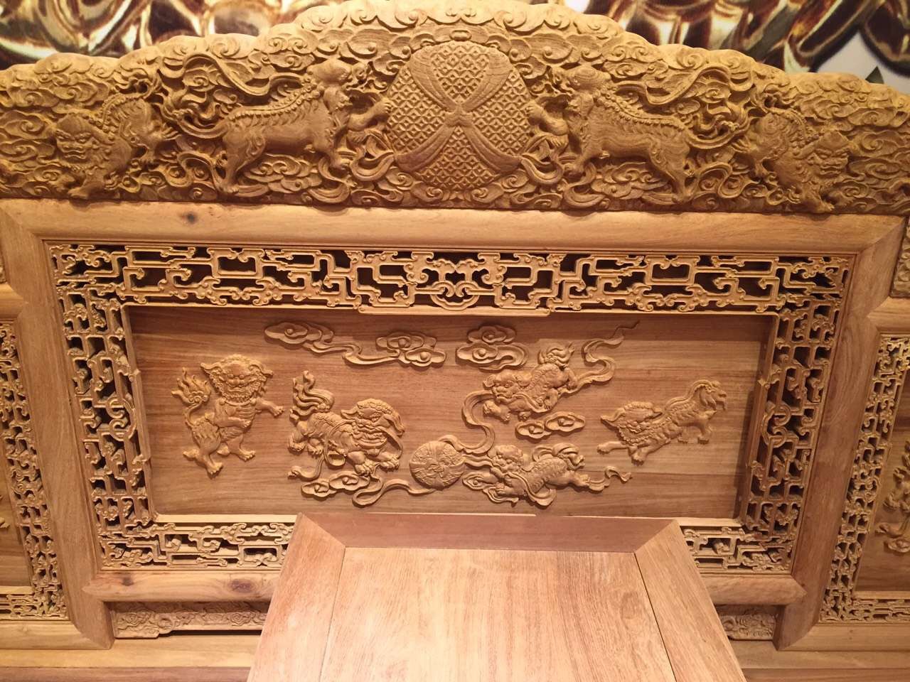 王府圖片/王府樣板圖 (3)