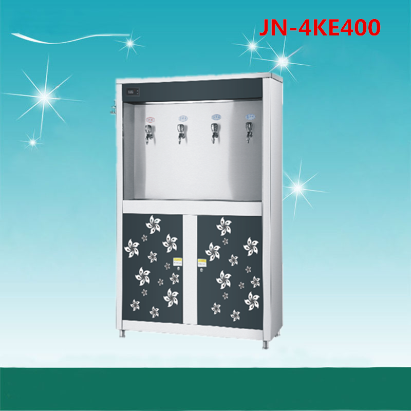 辦公室直飲水機(jī)圖片/辦公室直飲水機(jī)樣板圖 (3)