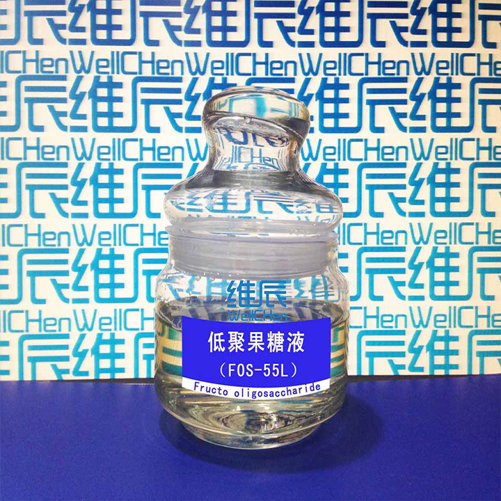 低聚果糖圖片/低聚果糖樣板圖 (2)