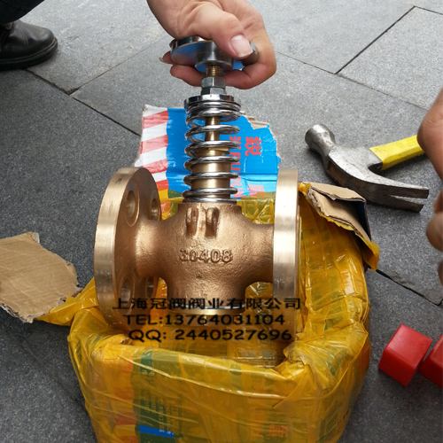 放泄閥圖片/放泄閥樣板圖 (3)