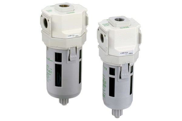 CKD電磁閥圖片/CKD電磁閥樣板圖 (3)