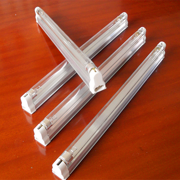 紫外線燈管圖片/紫外線燈管樣板圖 (4)