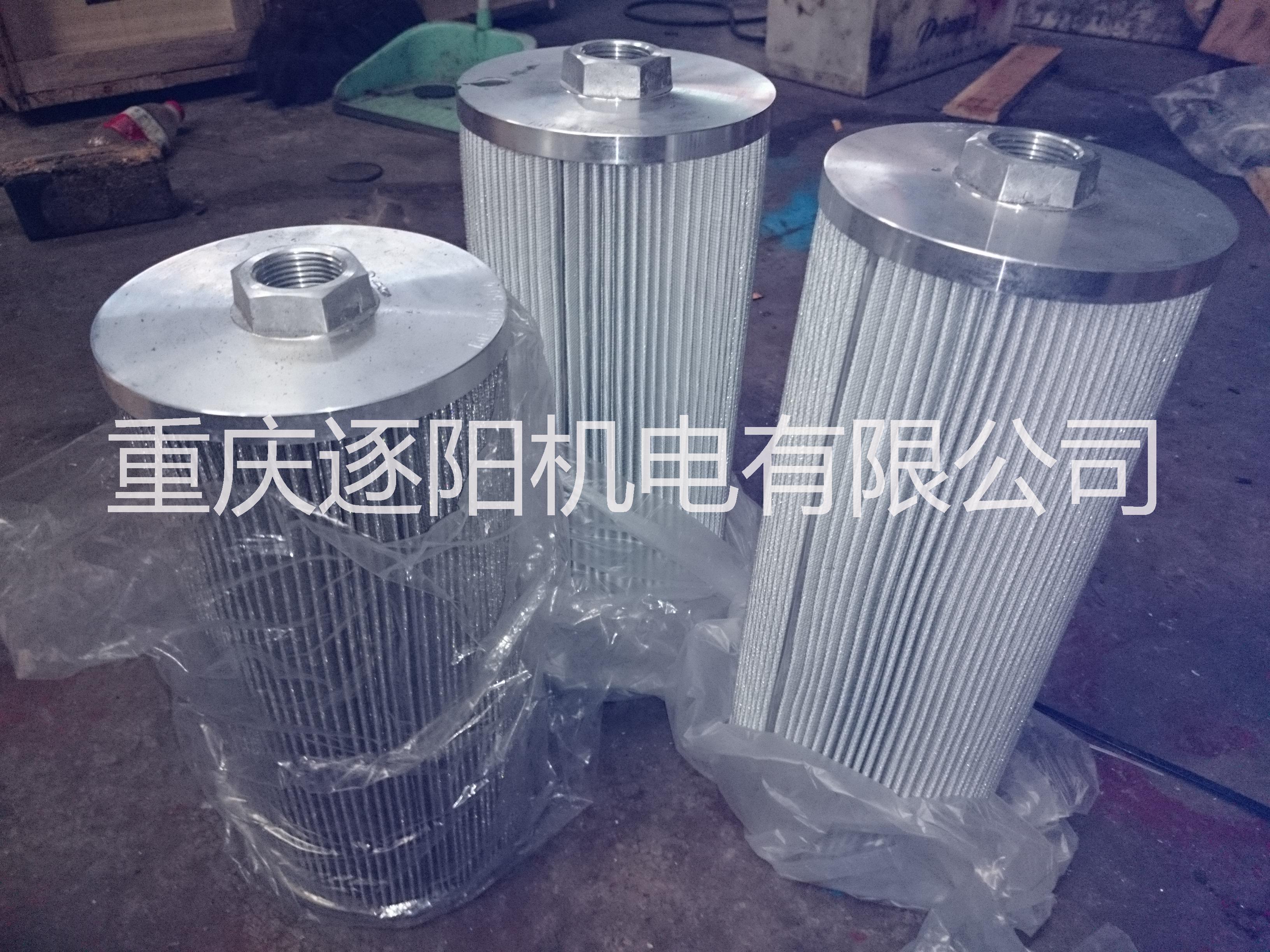 濾油機(jī)濾芯圖片/濾油機(jī)濾芯樣板圖 (4)