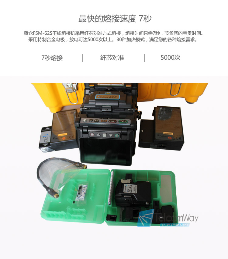 熔接機圖片/熔接機樣板圖 (1)