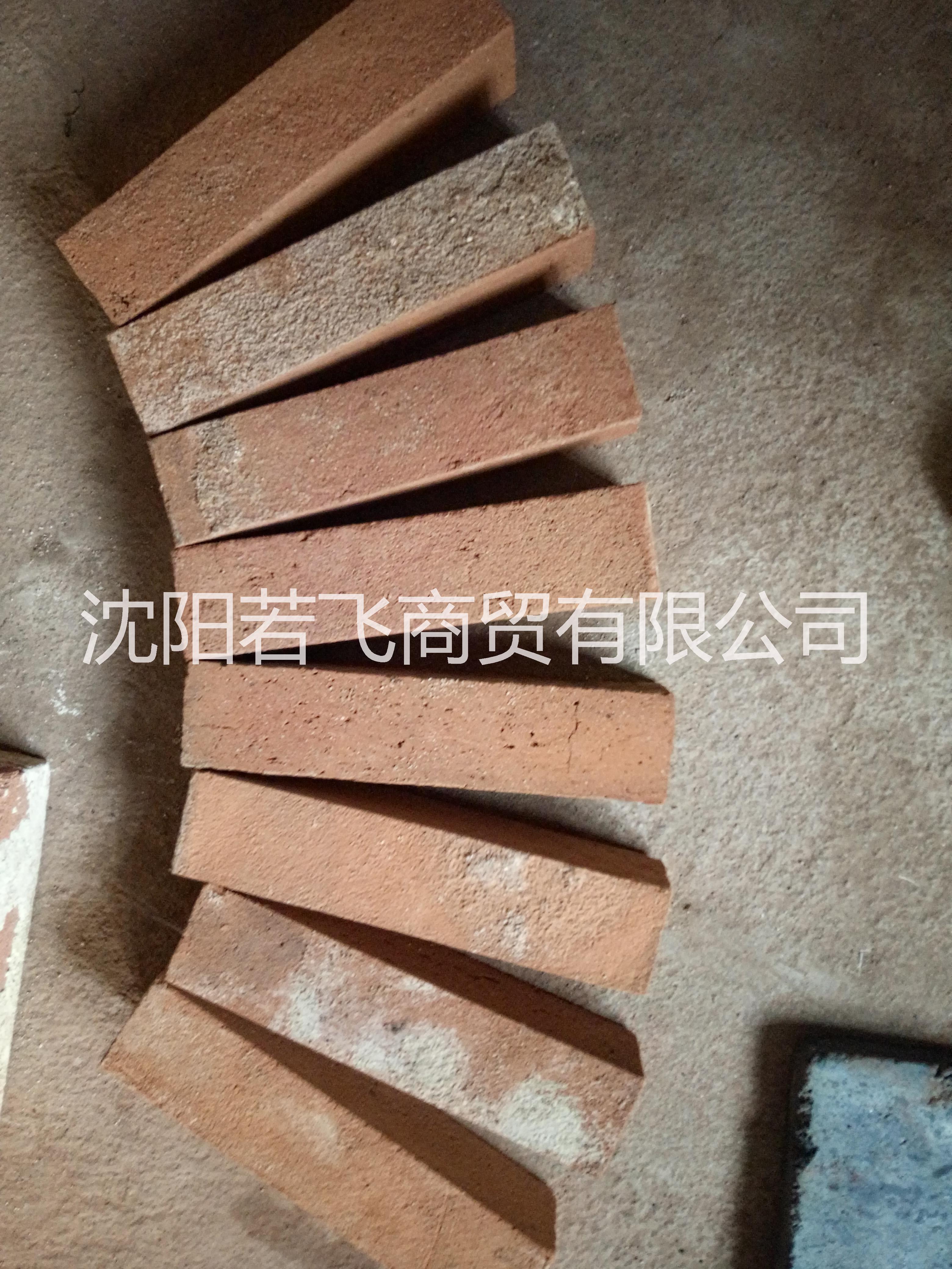 供应用于建筑，建材|装修，装饰|建材加工的旧砖加工，旧红砖，旧白砖，旧青砖