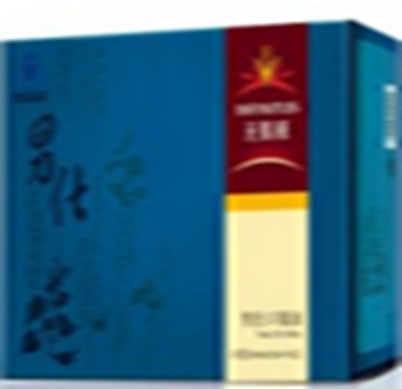 無限極男士口服液圖片/無限極男士口服液樣板圖 (1)