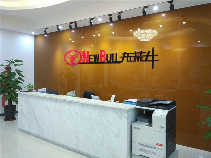 電子材料模切打樣機圖片/電子材料模切打樣機樣板圖 (3)