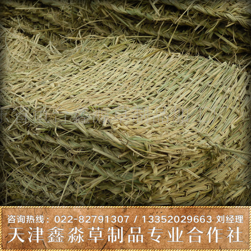 供應(yīng)草袋 草袋 編織 防洪防汛草袋 草袋廠家直銷
