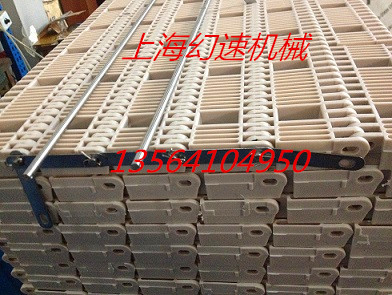 殺菌機(jī)圖片/殺菌機(jī)樣板圖 (3)