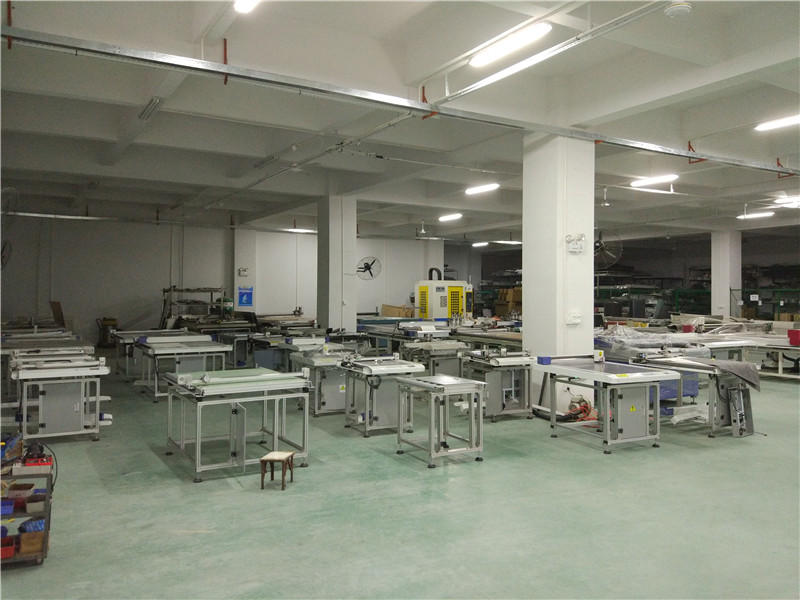 燈飾羊皮燈圖片/燈飾羊皮燈樣板圖 (4)