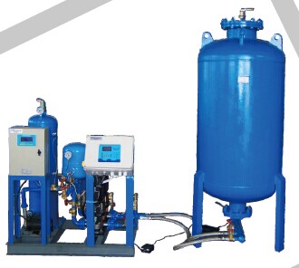 供應供應定壓補水機組、穩(wěn)壓供水機組正品供應、定壓補水機組火爆銷售/定壓補水機組廠家直銷