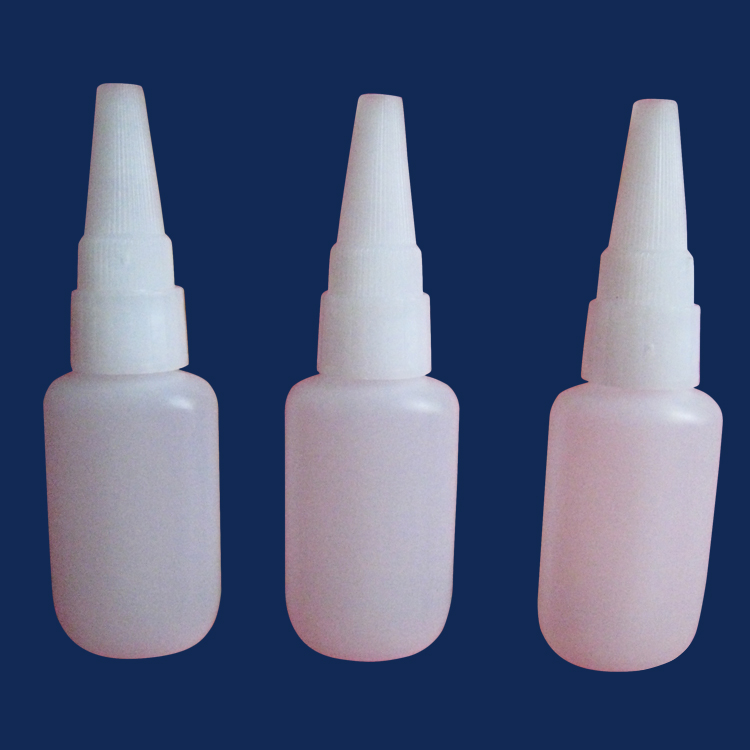 樂(lè)泰401老款膠水瓶供應(yīng)商 勵(lì)泰圖片