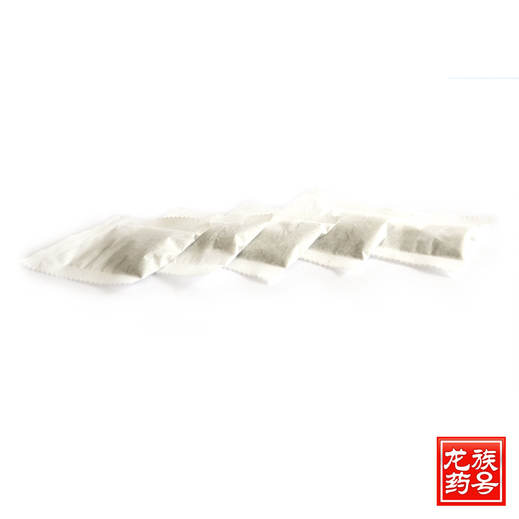 龍族藥號(hào)oem貼牌加工袋泡茶圖片/龍族藥號(hào)oem貼牌加工袋泡茶樣板圖 (4)