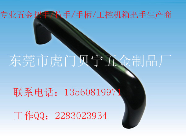 五金圖片/五金樣板圖 (3)