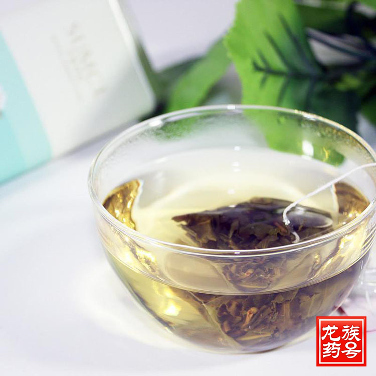龍族藥號(hào)oem貼牌加工袋泡茶圖片/龍族藥號(hào)oem貼牌加工袋泡茶樣板圖 (3)