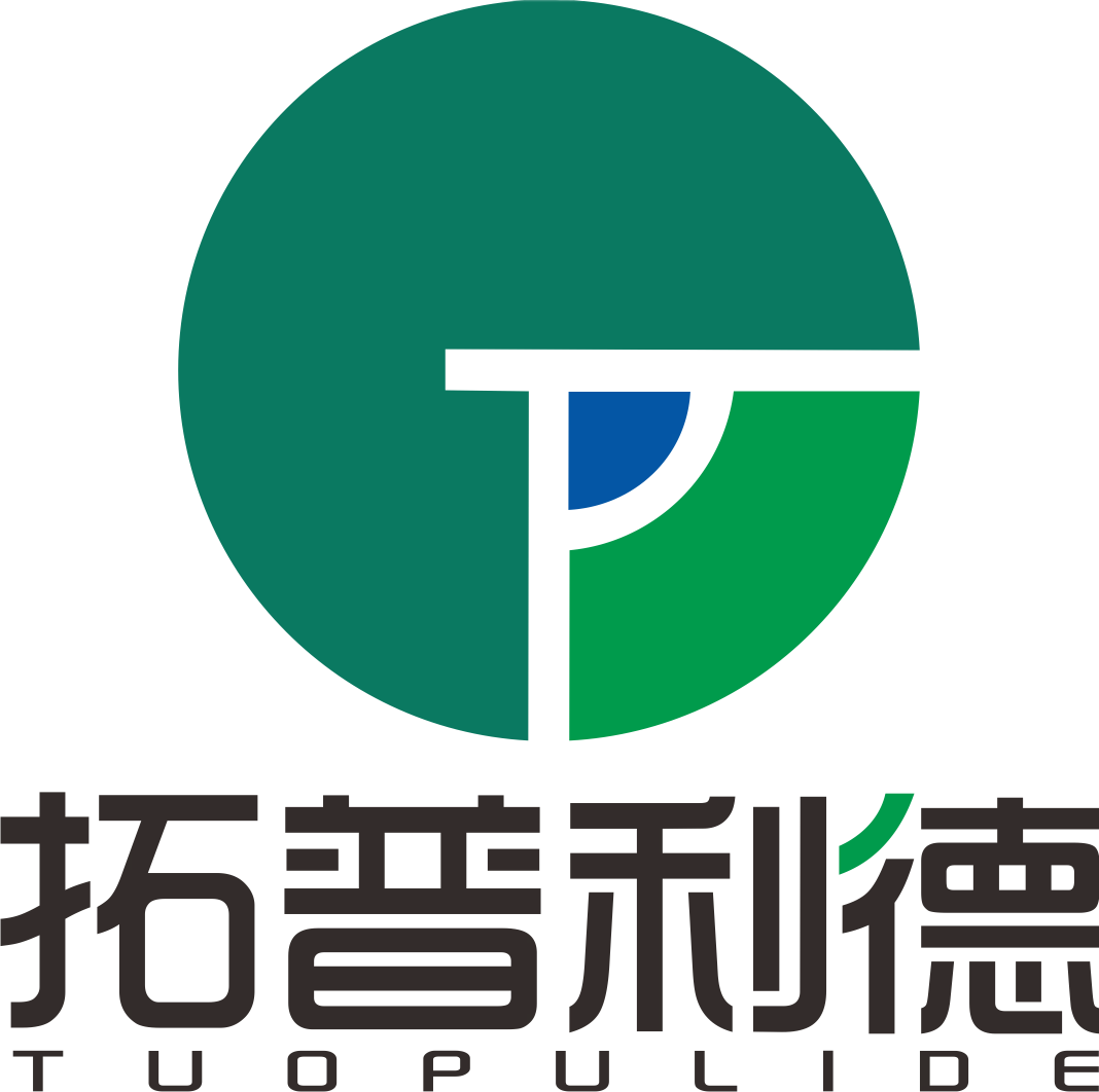 河南新鄉(xiāng)廠家直蓄電池軌道電動平車