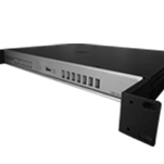 usb server14口企業(yè)版圖片/usb server14口企業(yè)版樣板圖 (3)