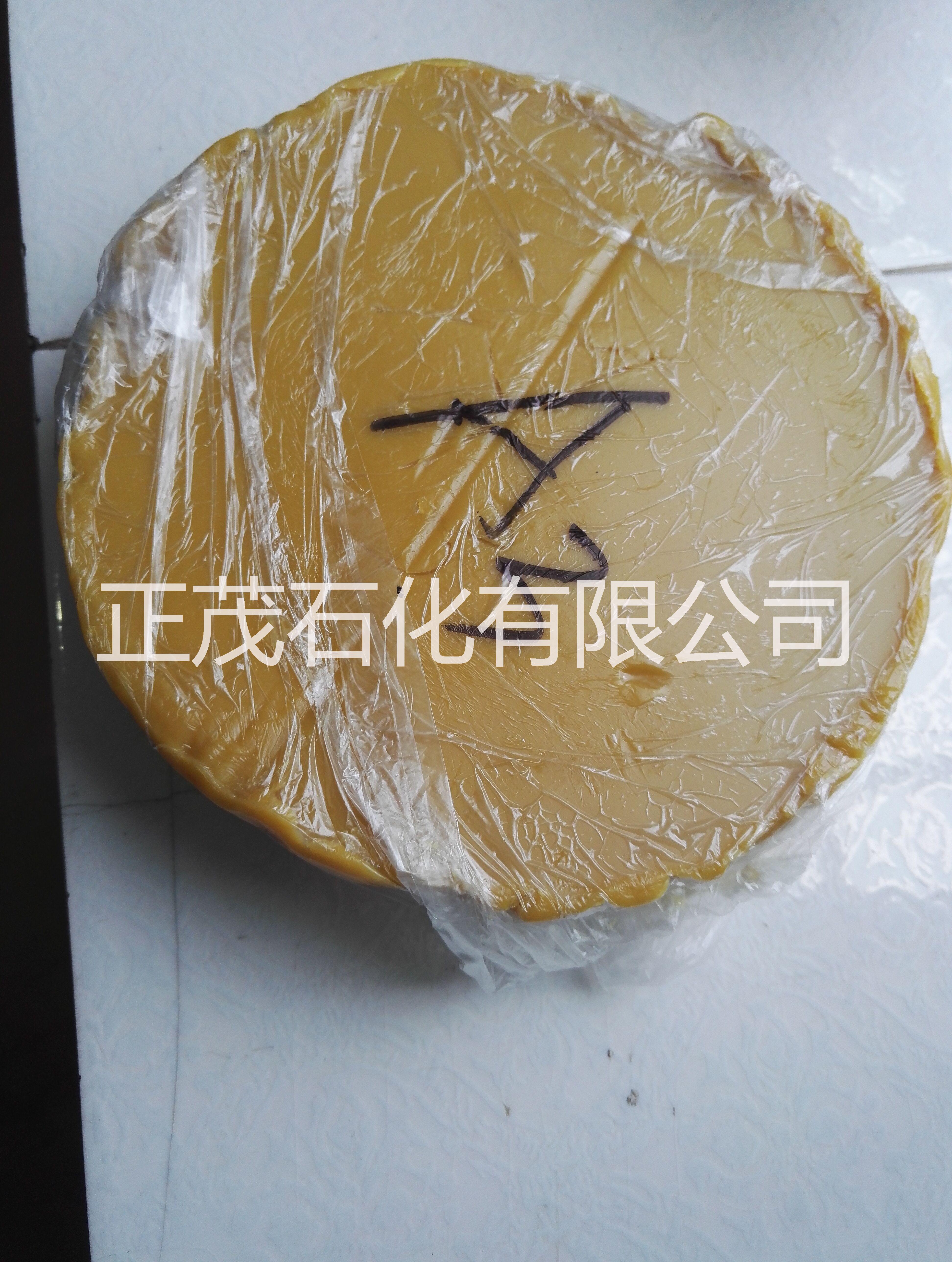 乳化復(fù)合油相丨一體化油相圖片/乳化復(fù)合油相丨一體化油相樣板圖 (1)