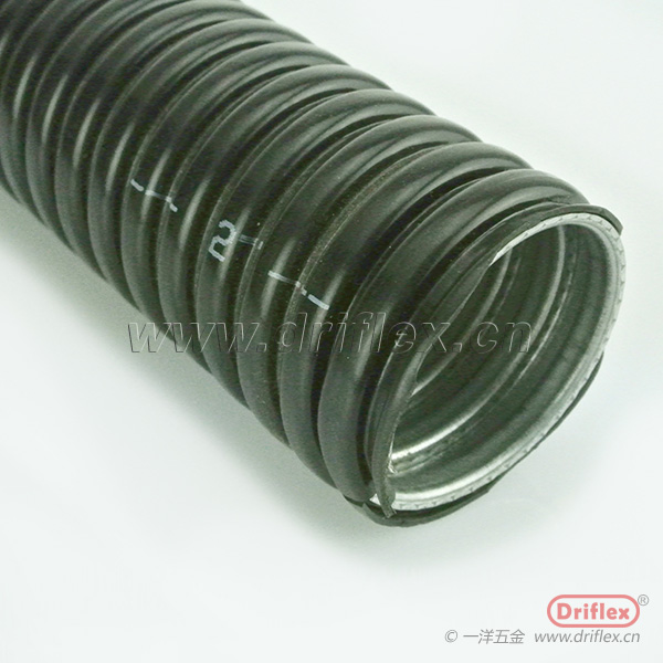 防水電線電纜圖片/防水電線電纜樣板圖 (3)