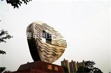 雕塑設(shè)計(jì)制作圖片/雕塑設(shè)計(jì)制作樣板圖 (3)