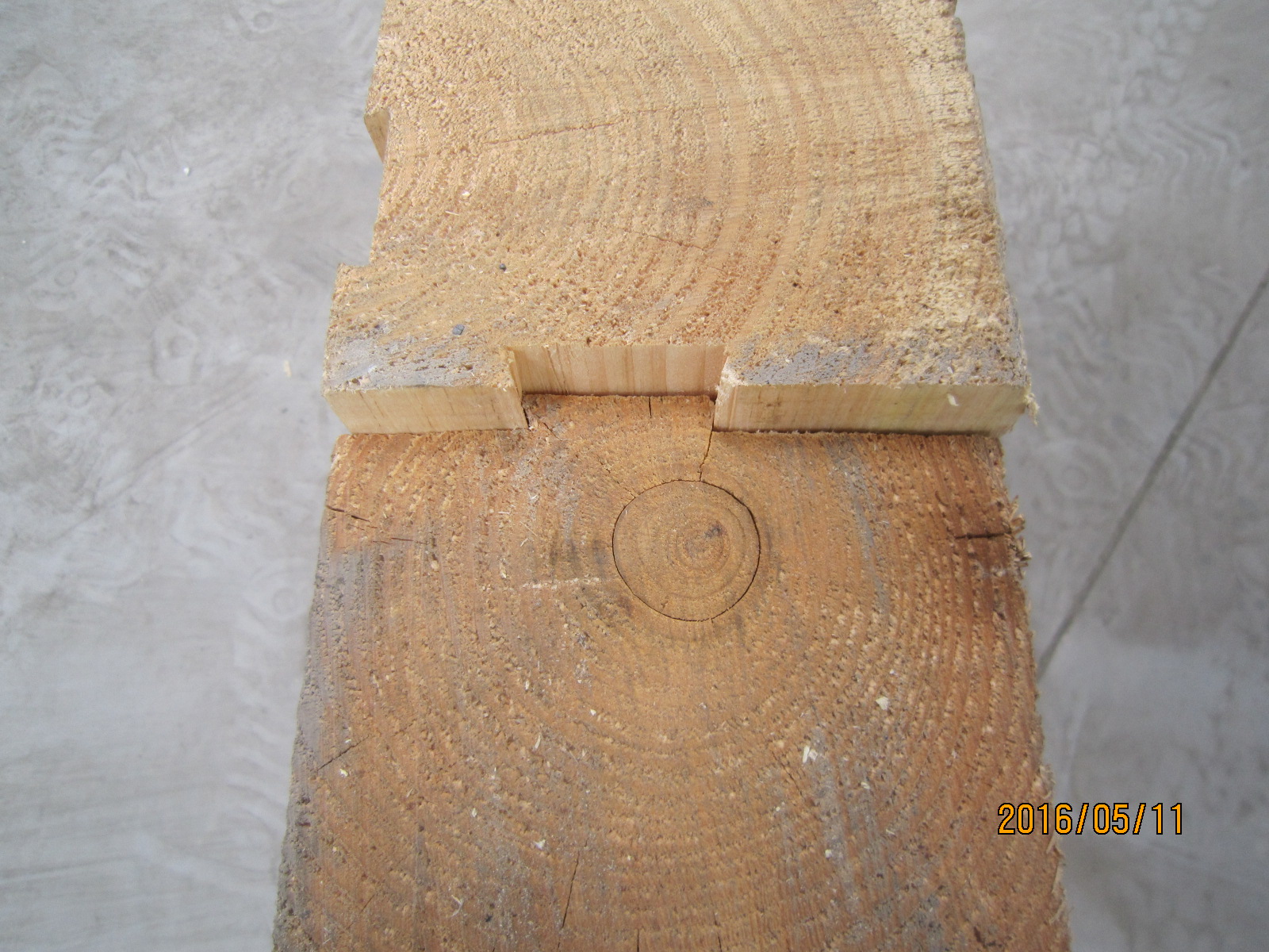 供應(yīng)供應(yīng)鑫中原燕尾槽棺木合縫機(jī)