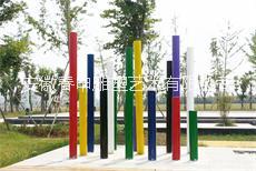 雕塑設(shè)計(jì)制作圖片/雕塑設(shè)計(jì)制作樣板圖 (2)
