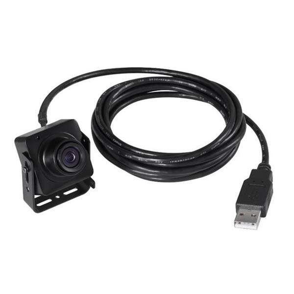 車載專用攝像機(jī)圖片/車載專用攝像機(jī)樣板圖 (3)