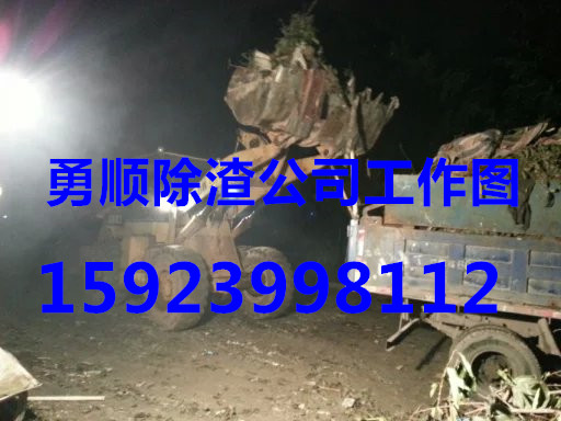 垃圾清運(yùn)一建筑垃圾清運(yùn)一垃圾處理圖片/垃圾清運(yùn)一建筑垃圾清運(yùn)一垃圾處理樣板圖 (4)