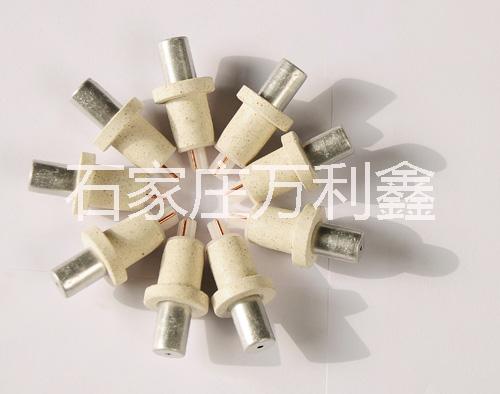 一次性圖片/一次性樣板圖 (3)