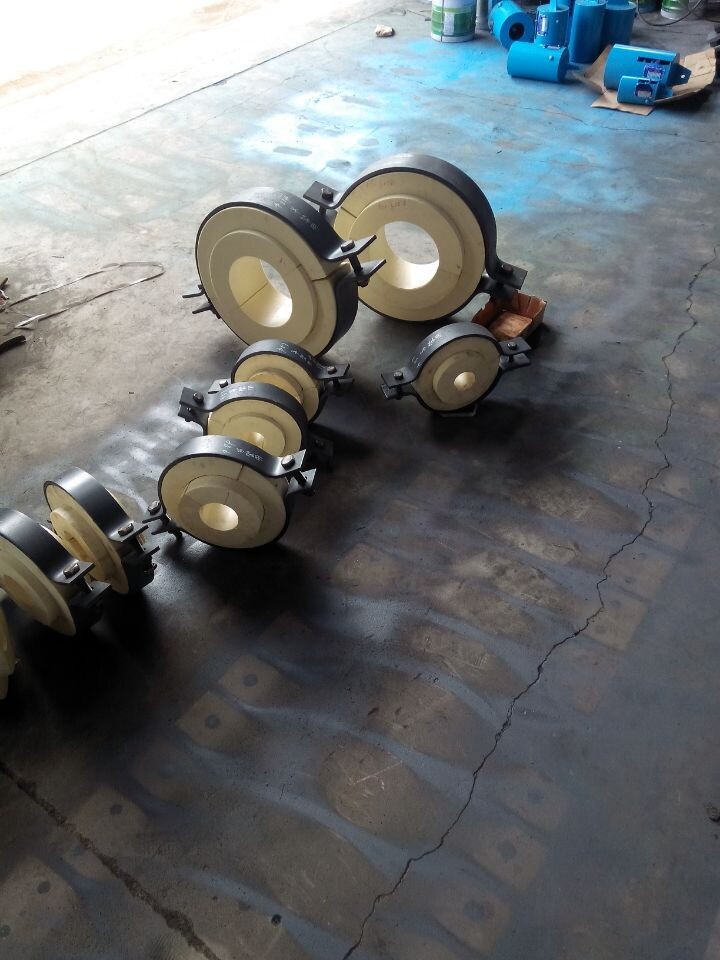 夾式管夾價(jià)格圖片/夾式管夾價(jià)格樣板圖 (3)