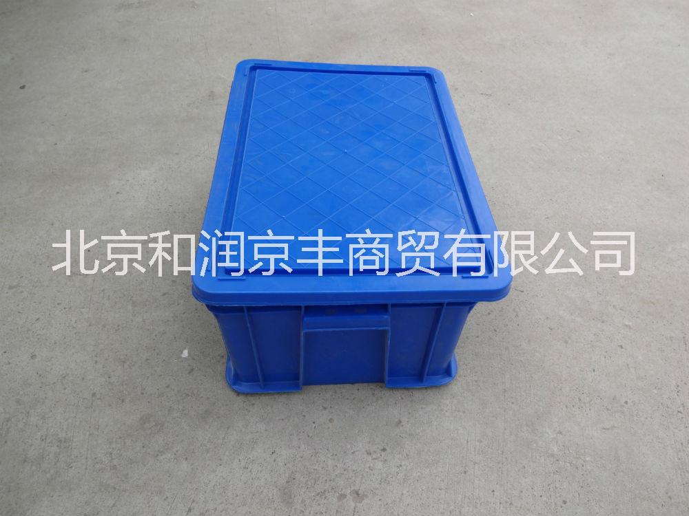 消毒周轉(zhuǎn)箱圖片/消毒周轉(zhuǎn)箱樣板圖 (4)