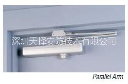 LCN閉門(mén)器圖片/LCN閉門(mén)器樣板圖 (2)