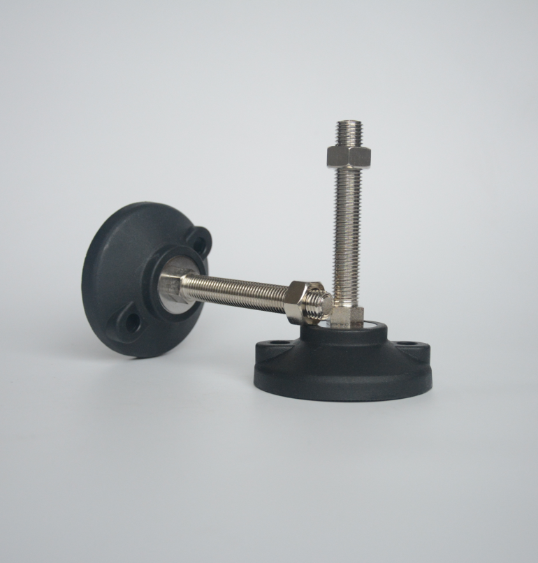 尼龍調(diào)節(jié)腳圖片/尼龍調(diào)節(jié)腳樣板圖 (3)