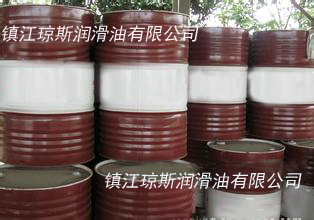 水溶性切削液圖片/水溶性切削液樣板圖 (2)