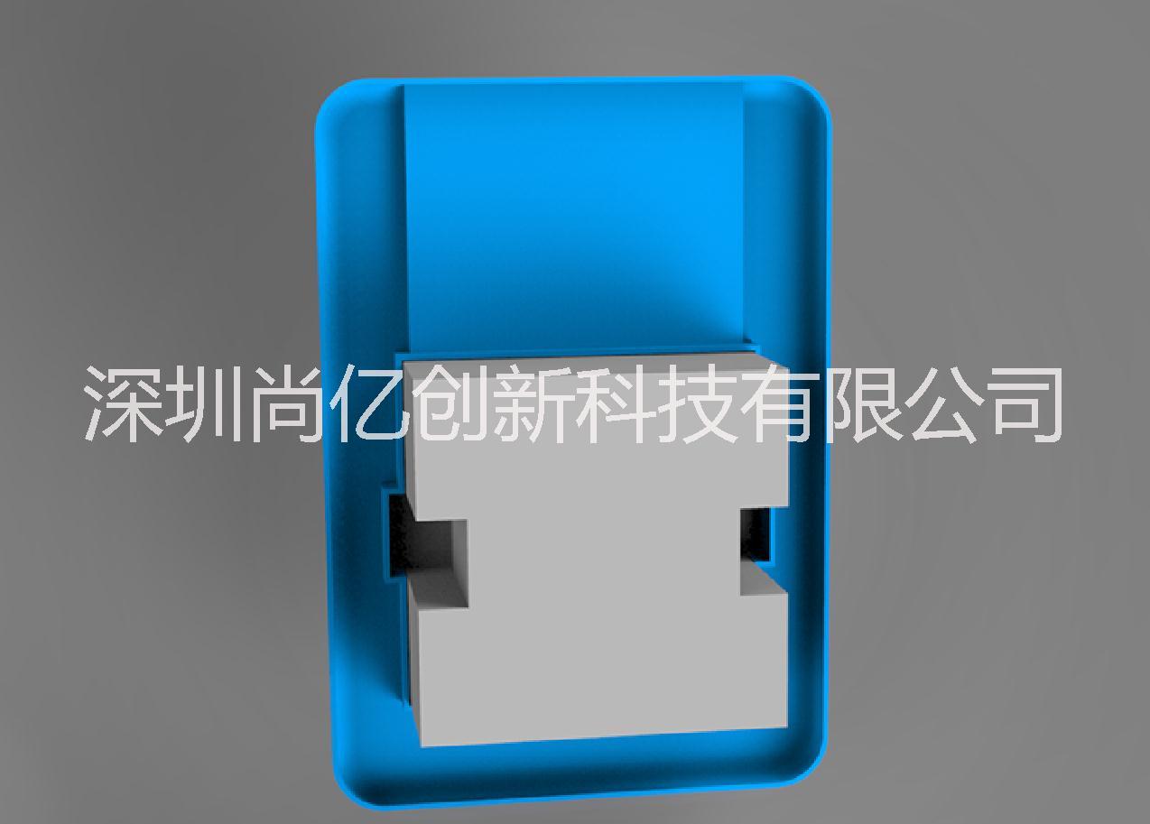 電動(dòng)車充電站圖片/電動(dòng)車充電站樣板圖 (3)