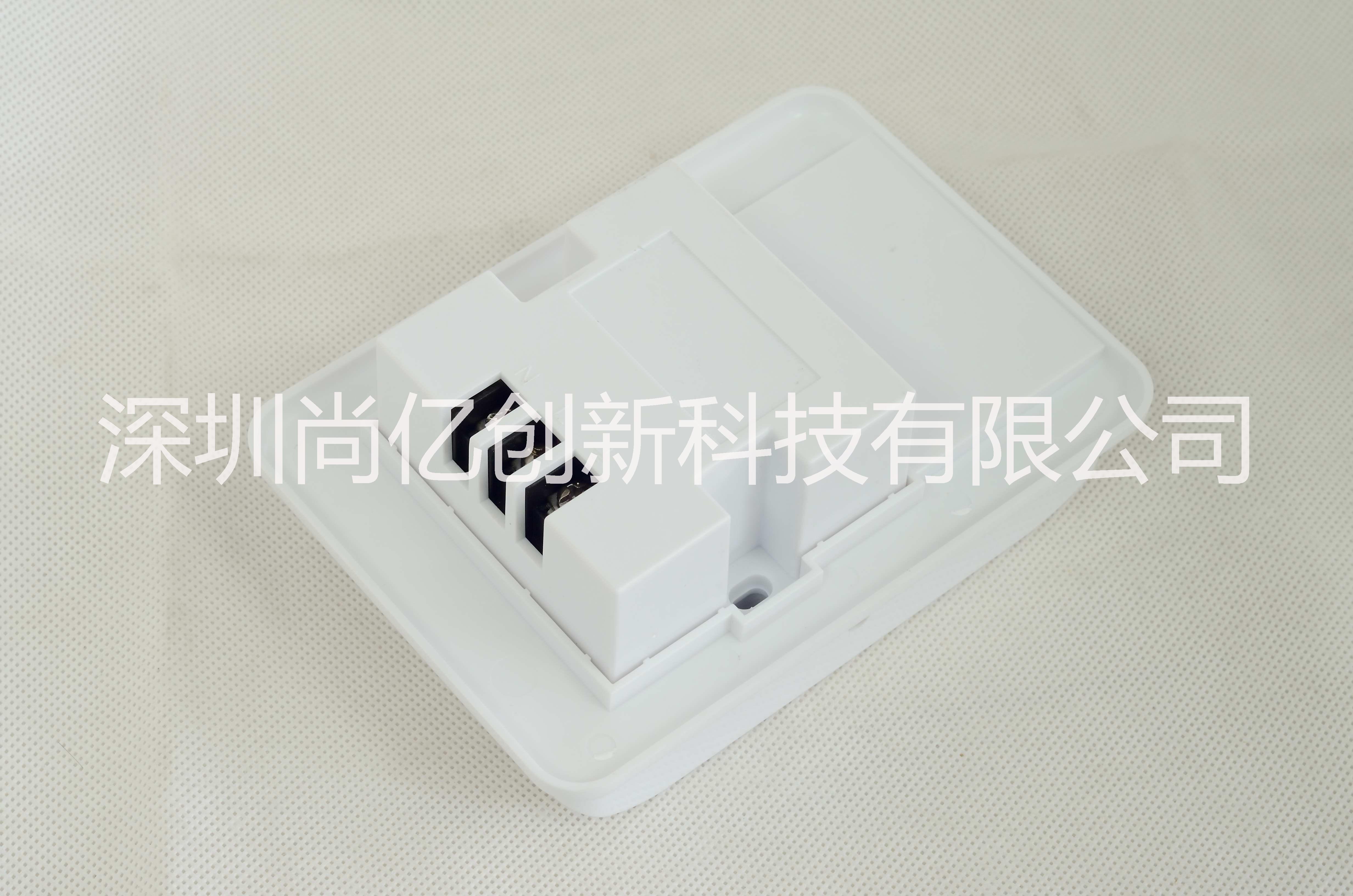 充電站圖片/充電站樣板圖 (3)