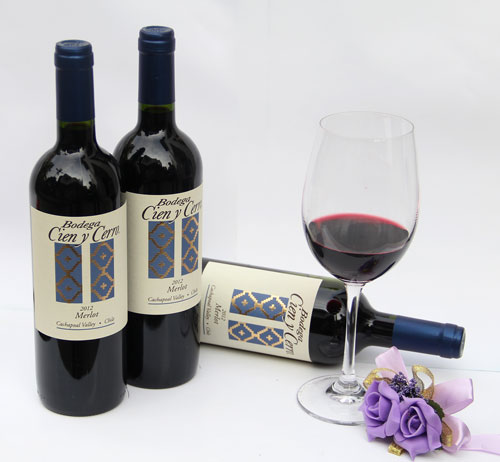 絲洛梅洛紅葡萄酒批發(fā)價(jià)進(jìn)口商圖片