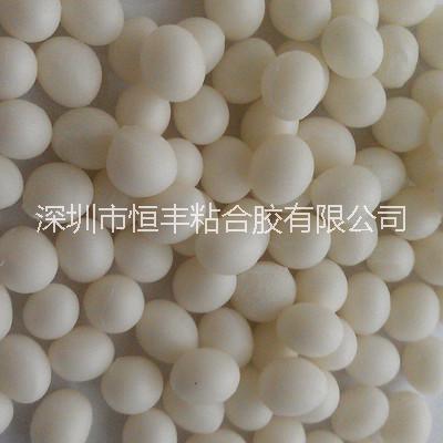 封邊熱熔膠圖片/封邊熱熔膠樣板圖 (4)