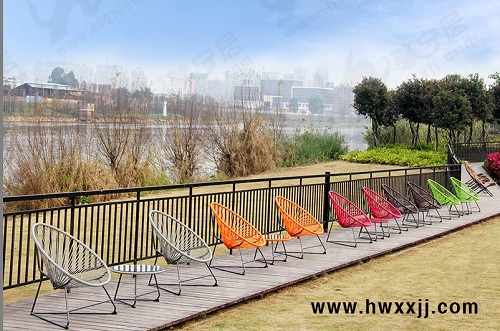 深圳咖啡店特價(jià)戶外桌椅酒店戶外桌圖片