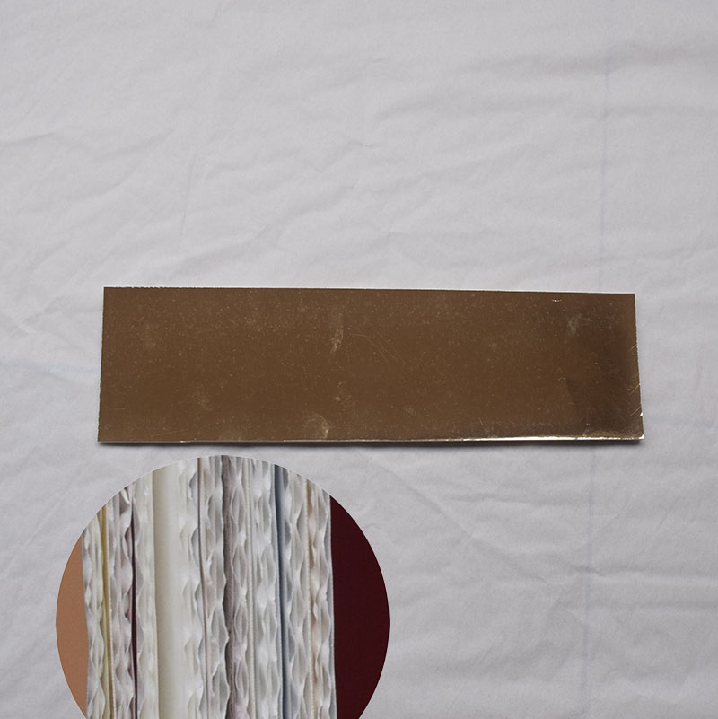 巧克力圖片/巧克力樣板圖 (3)